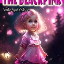 Pergole Yayınları The Blackpink