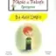 Pikolo İle Felsefe Öğreniyorum - Bu Adil Değil! - Thomas Baas