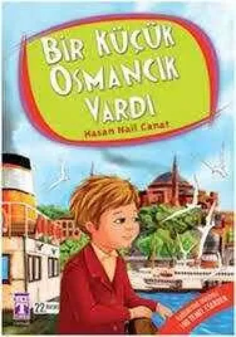 Yankılı Kayalar - Ahmet Yılmaz Boyunağa