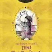 Ibni Battuta - Bir Dünya Gezgini - Naz N. Varlı
