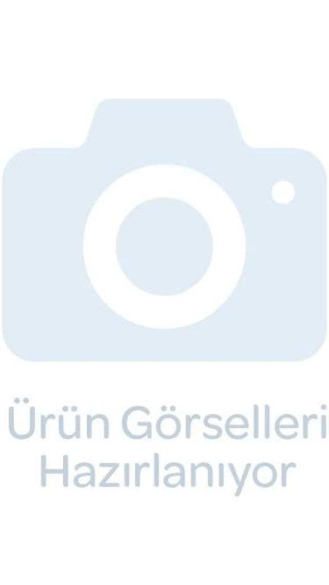 Çizgilerin Dünyası Mandala Çocuklar İçin Boyama Kitabı