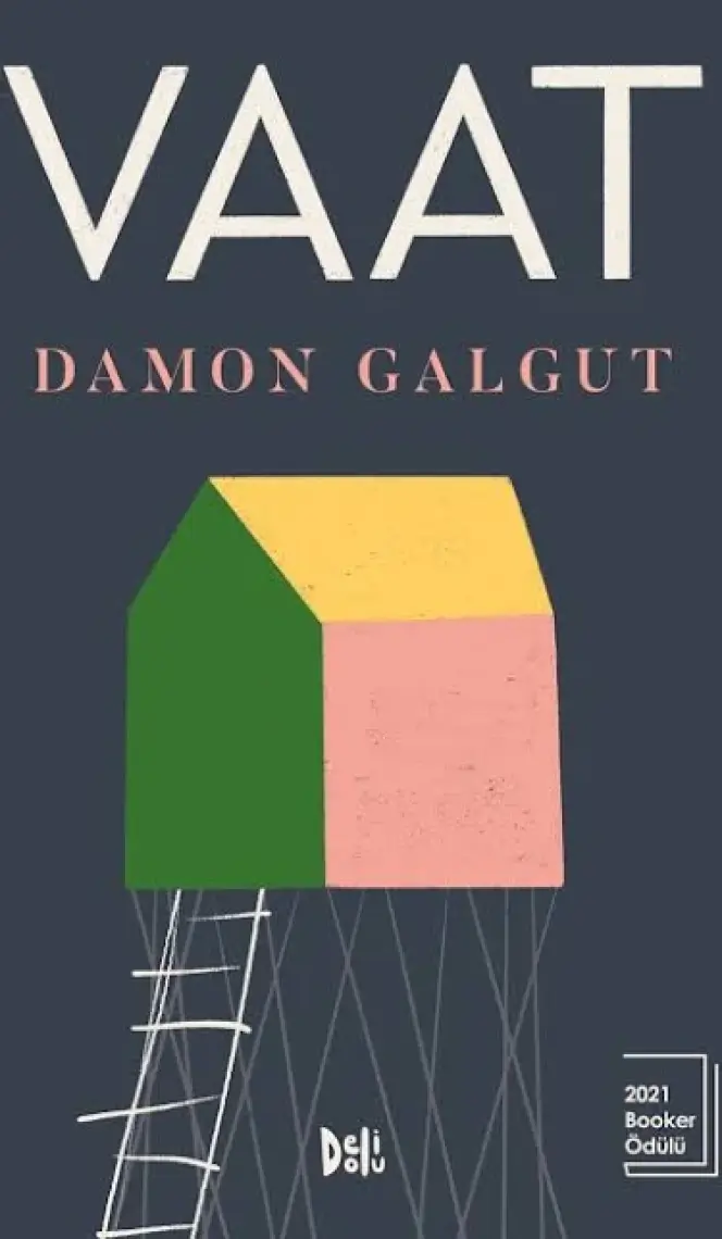 Vaat