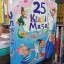 25 Klasik Masal