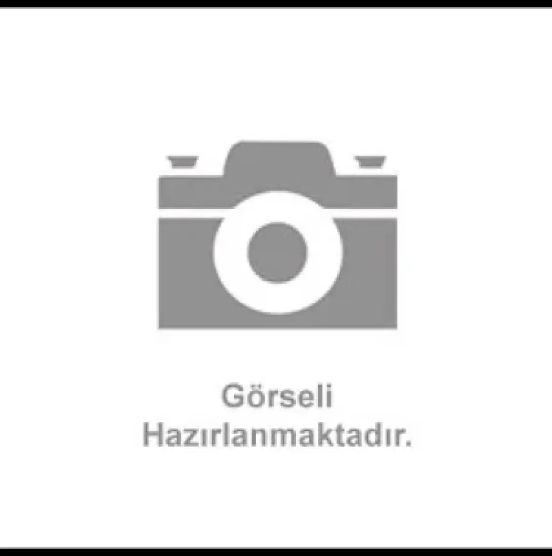 Gökdeniz Medeniyetler Turunda - 3. Sınıf Hikâye Seti (10 Kitap) - Vildan Özdemir