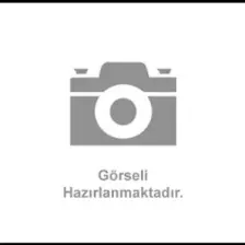 Gökdeniz Medeniyetler Turunda - 3. Sınıf Hikâye Seti (10 Kitap) - Vildan Özdemir