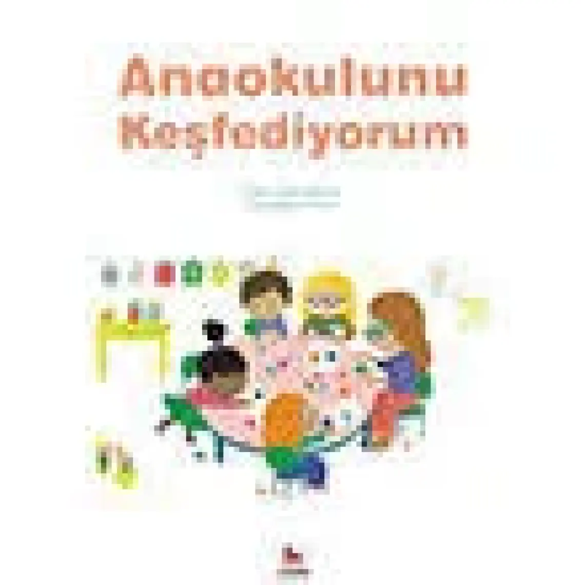 Larousse İngilizce İlk 1000 Hayvan - Agnes Besson