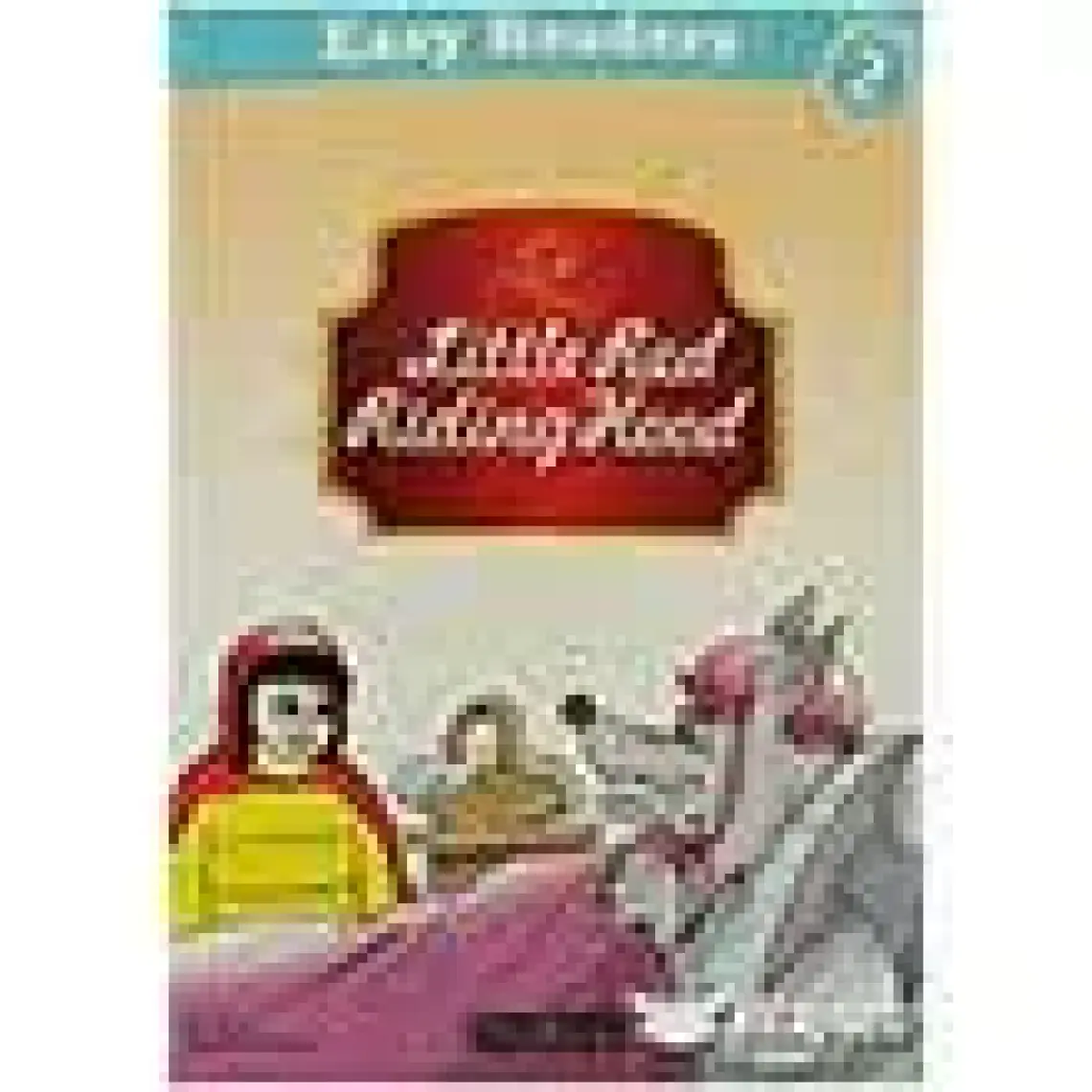Larousse İngilizce İlk 1000 Hayvan - Agnes Besson