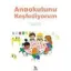 Larousse İngilizce İlk 1000 Hayvan - Agnes Besson
