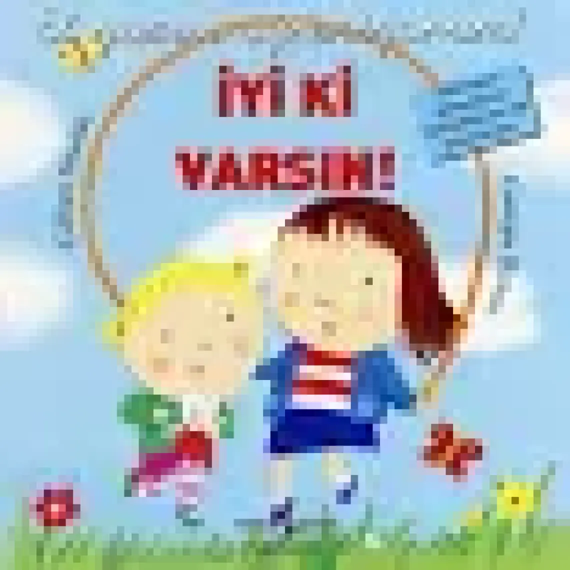 Kurdun Ağzında       - Michael Morpurgo