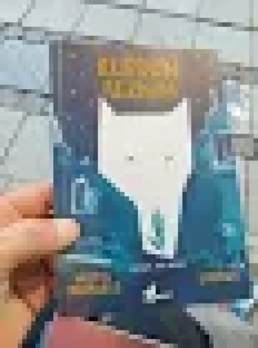 Kurdun Ağzında       - Michael Morpurgo