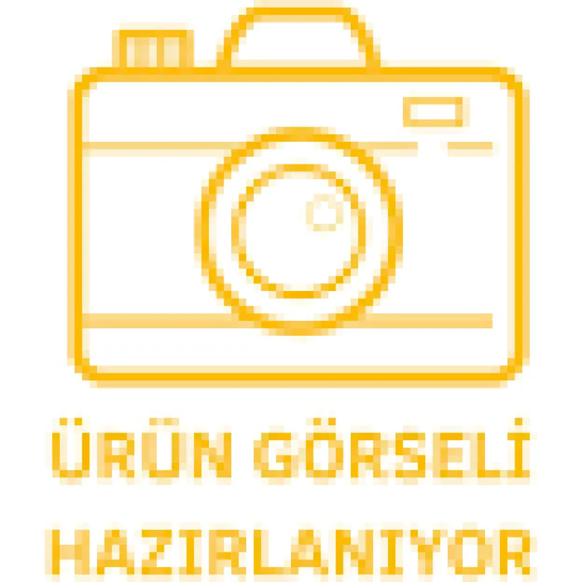 Dinozor Zamanı - Varol Yaşaroğlu