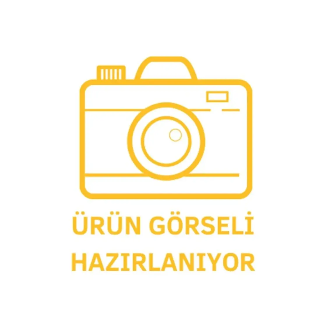 Dinozor Zamanı - Varol Yaşaroğlu