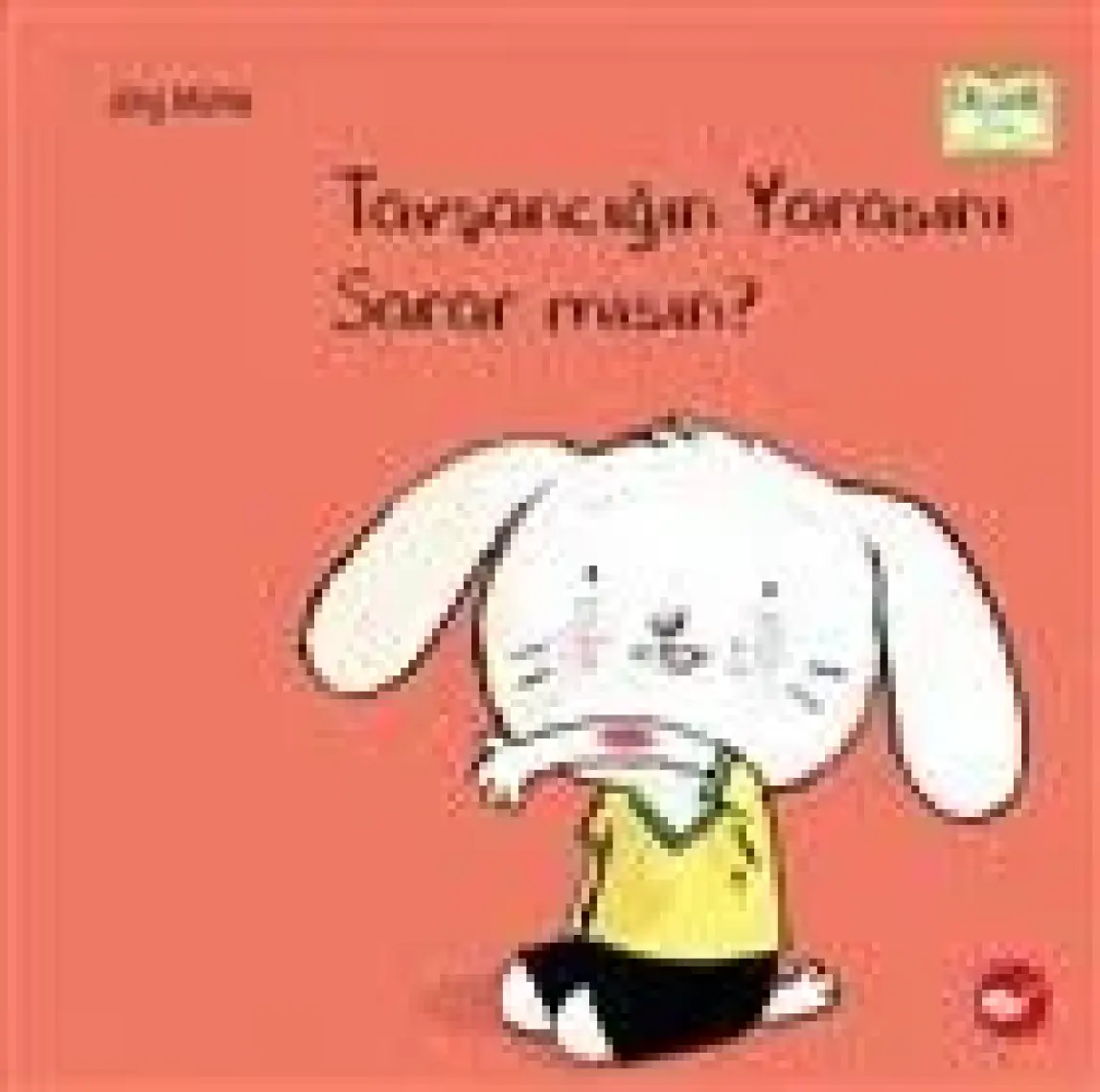 İki Bana Bir Sana