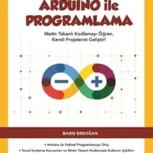 Çocuklar için Arduino Ile Programlama