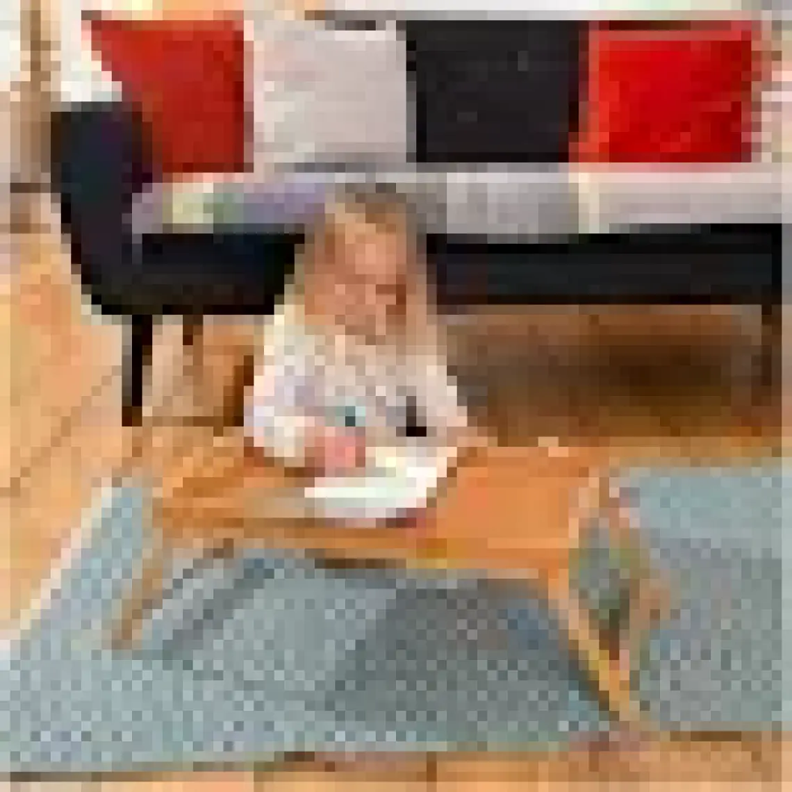 Galt Sihirli Kitap - Deniz Altında (Water Magic Under The Sea)