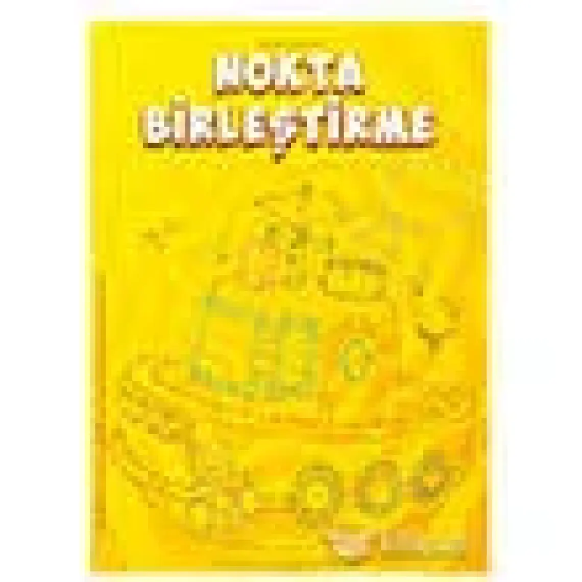 Uçan Kurbağa Masal Kitabı