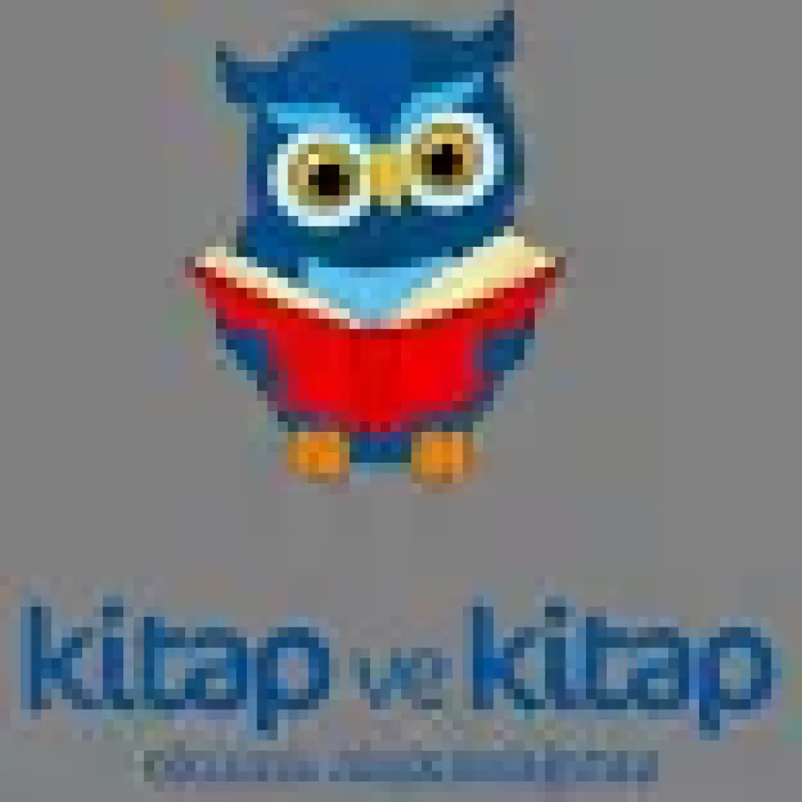 Uçan Kurbağa Masal Kitabı