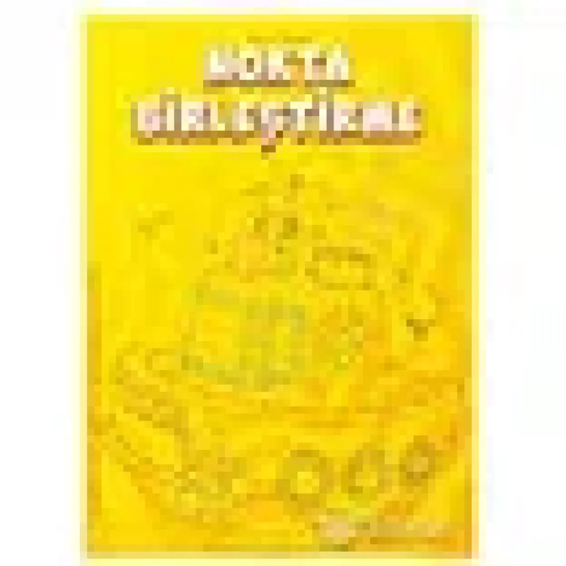 Uçan Kurbağa Masal Kitabı