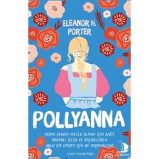 Pollyanna - Eleanor H. Porter