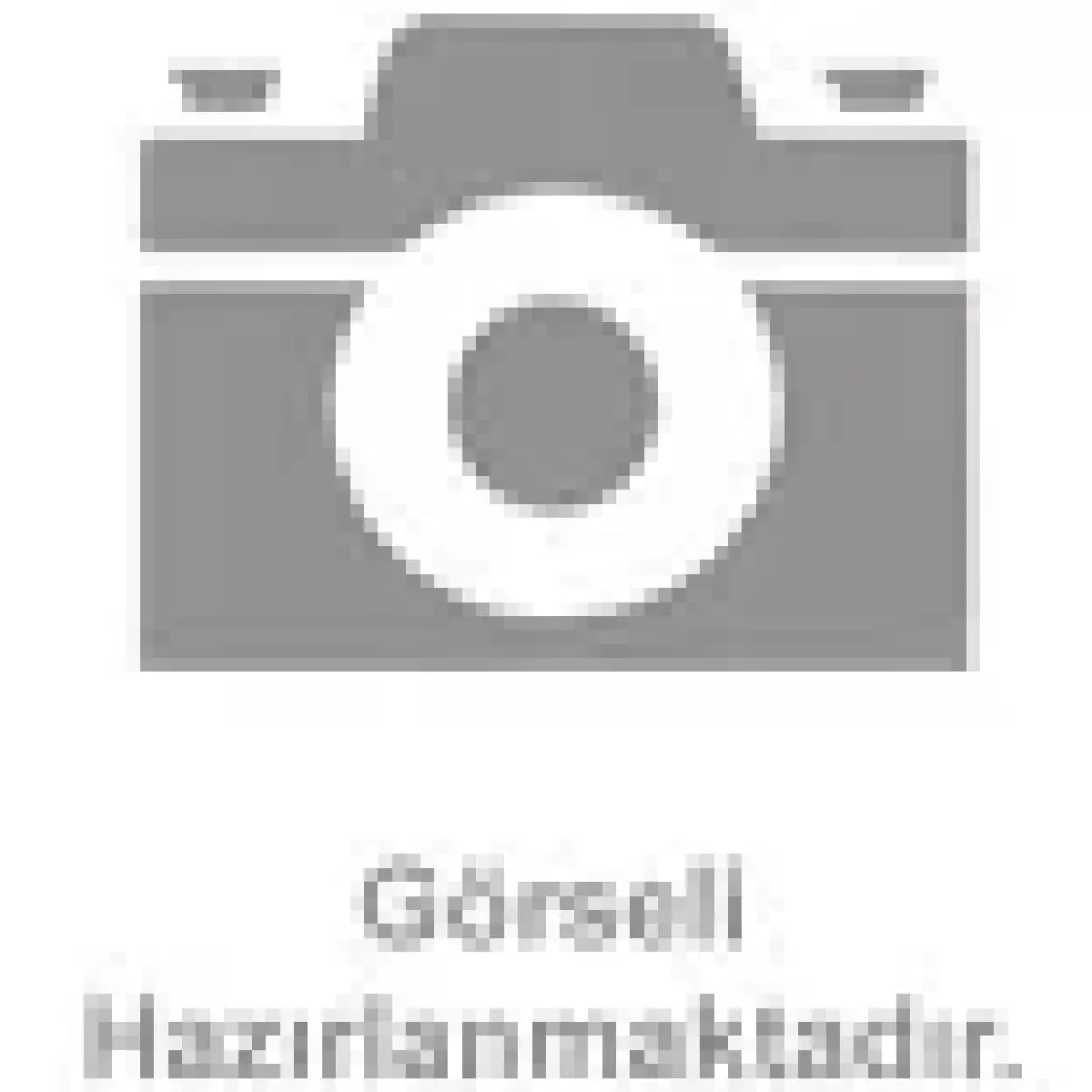 Akçağ Yayınları Kaşağı - Ömer Seyfettin