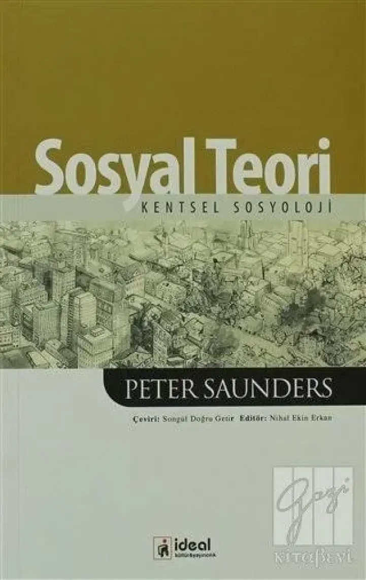 Akçağ Yayınları Kaşağı - Ömer Seyfettin