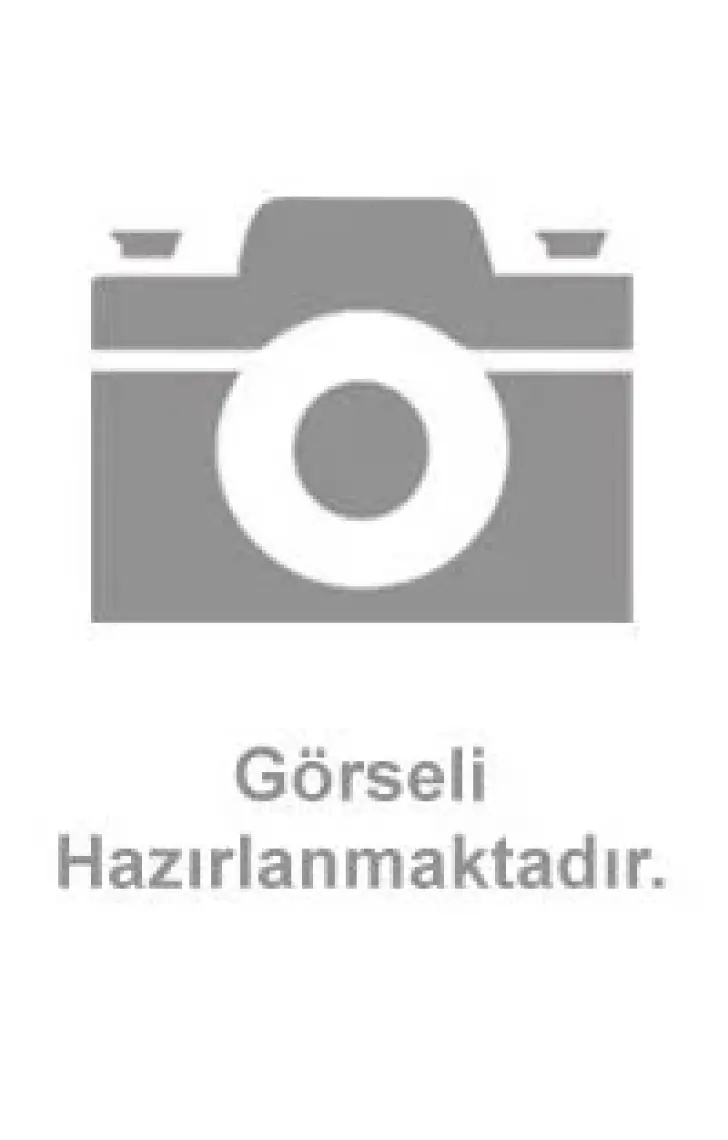 Akçağ Yayınları Kaşağı - Ömer Seyfettin