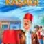Akçağ Yayınları Kaşağı - Ömer Seyfettin
