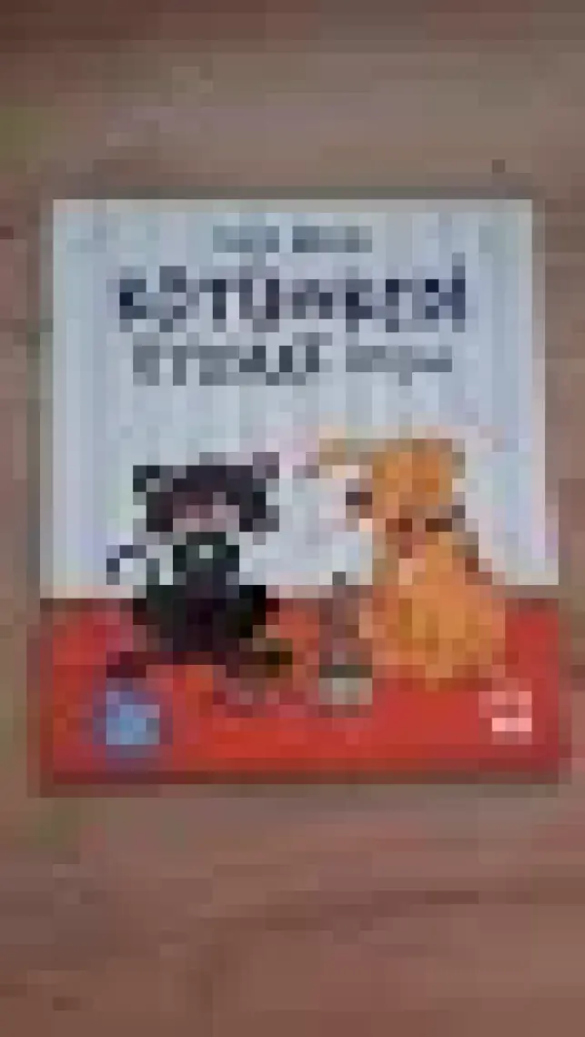Kötü Kedi Uyumak İstiyor - Nick Bruel
