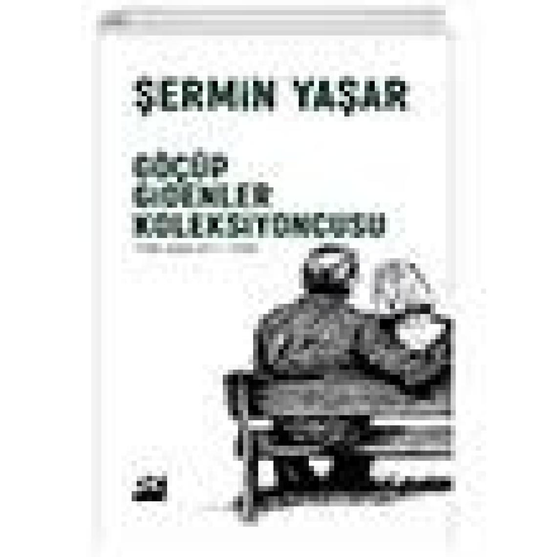 Yuva Yayınları Matematik Öyküleri Serisi 10 Hikaye Seti