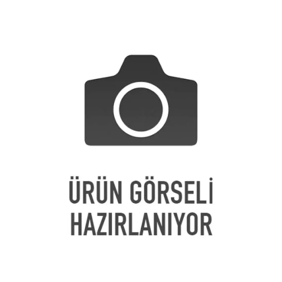 Setna Yükseliyor: Ruh Hırsızı
