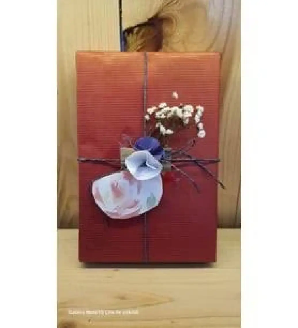 Madde ve Özellikleri - Gençler Için Çizgilerle Bilim