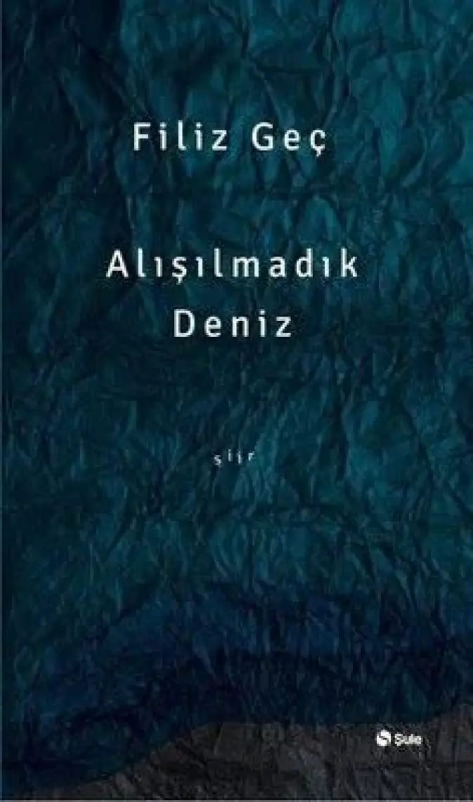 Dünyanın Ucundaki Fener - Jules Verne