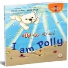 I Am Polly