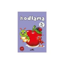 6 Yaş Kodlama - Afife Çoruk
