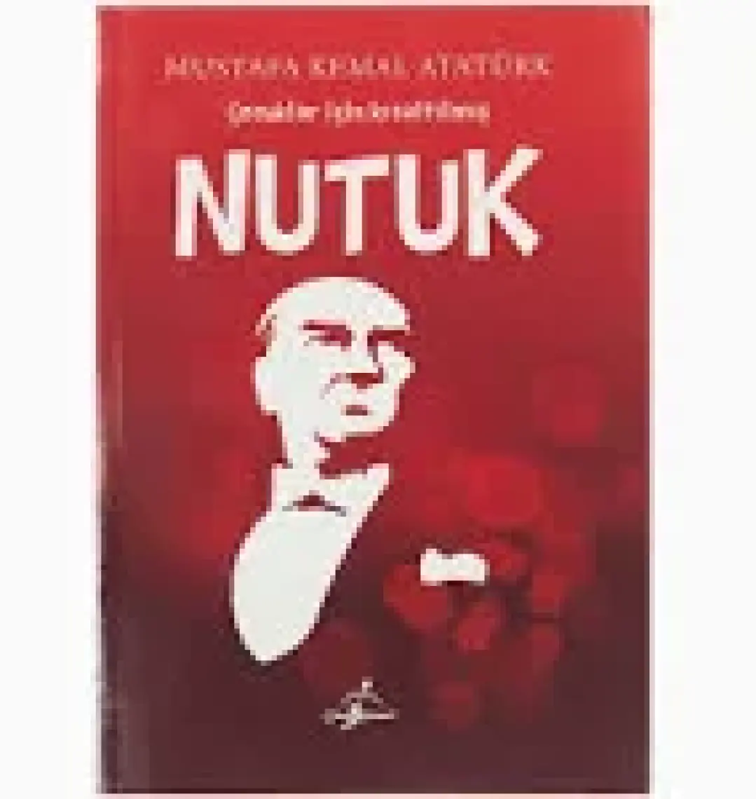 Çocuklar Için Kısaltılmış Nutuk - Çocuk Gezegeni Yayınları
