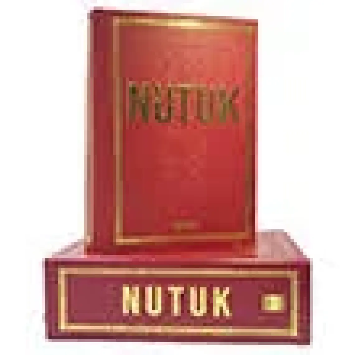 Çocuklar Için Kısaltılmış Nutuk - Çocuk Gezegeni Yayınları