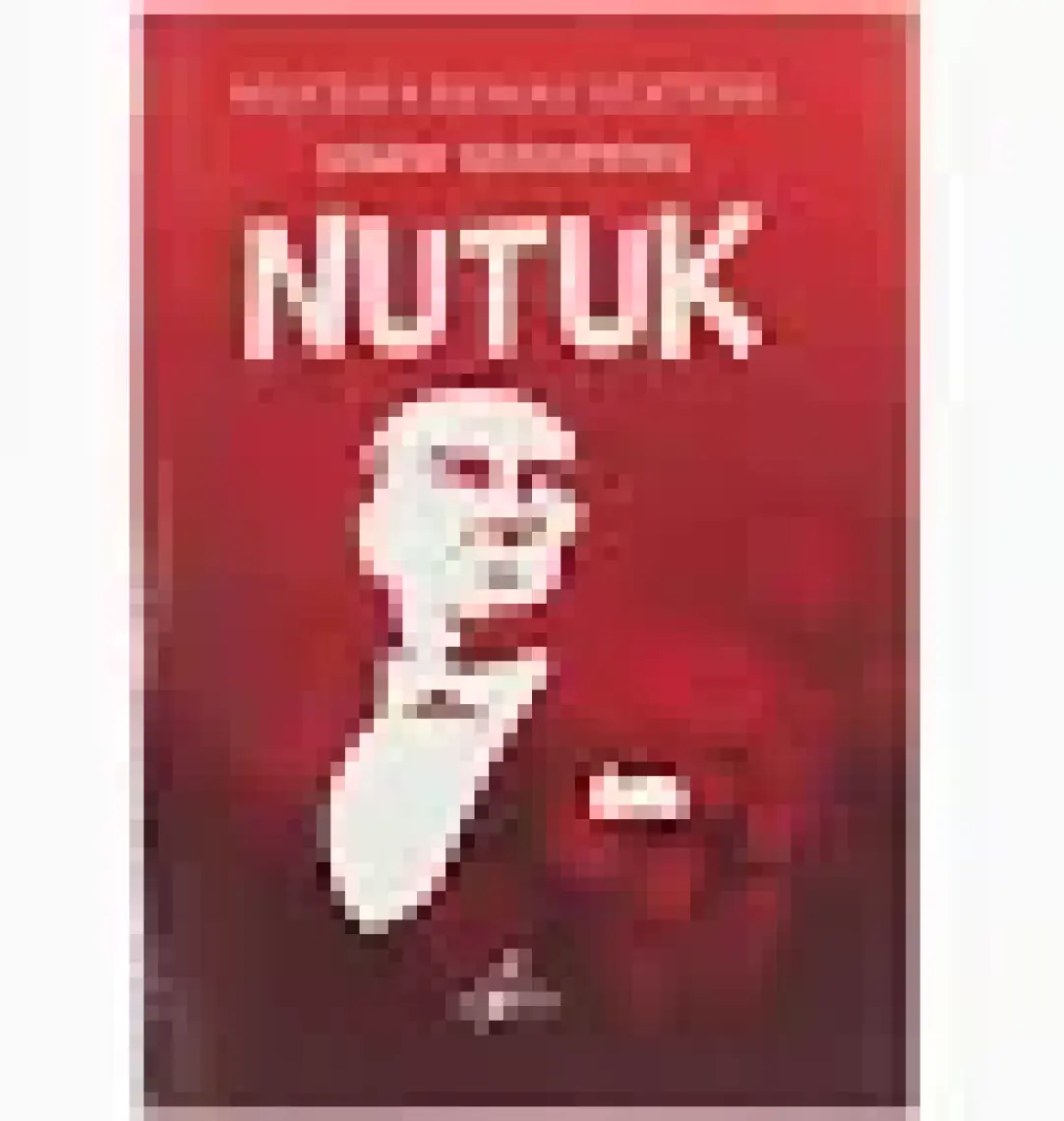 Çocuklar Için Kısaltılmış Nutuk - Çocuk Gezegeni Yayınları