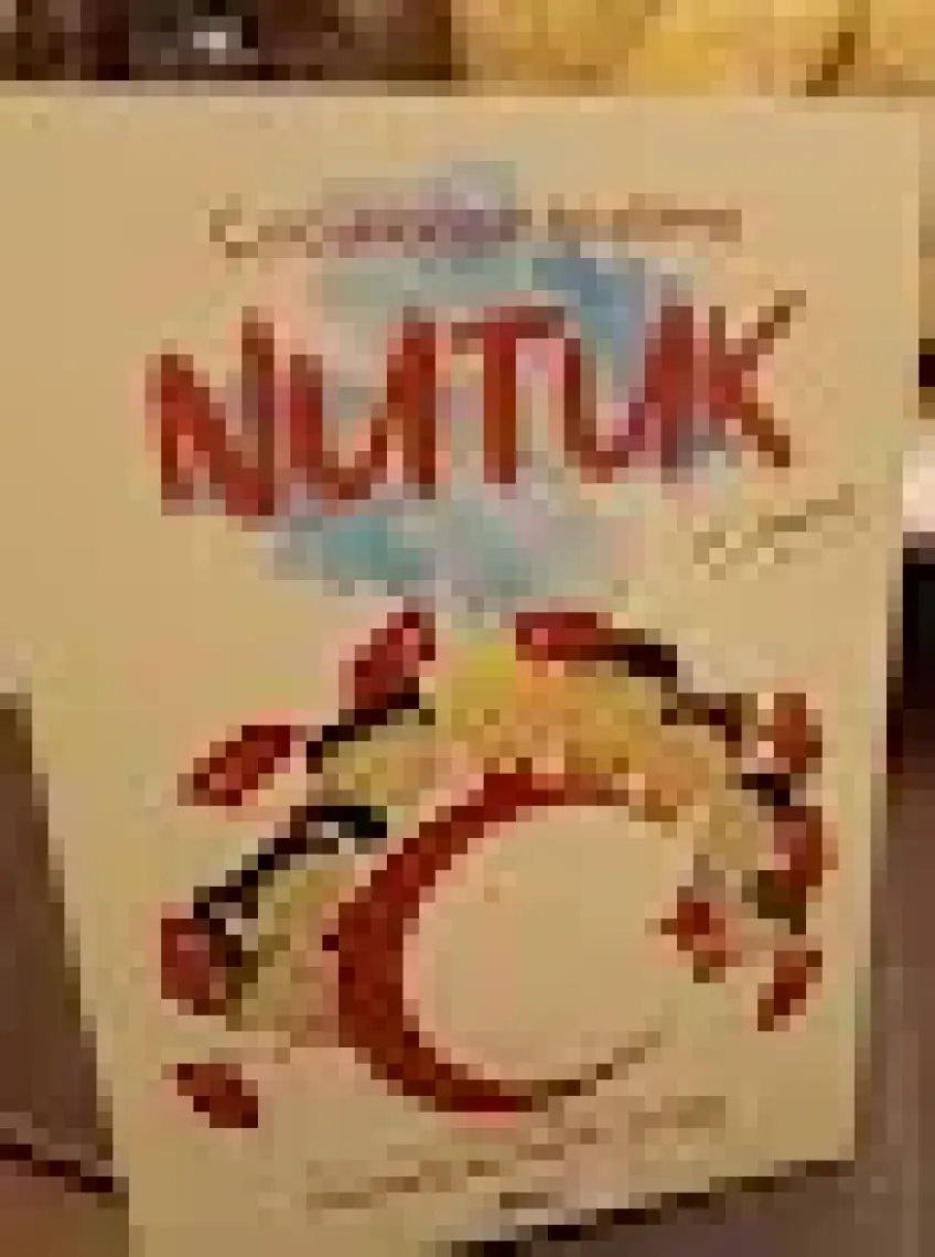 Çocuklar Için Kısaltılmış Nutuk - Çocuk Gezegeni Yayınları