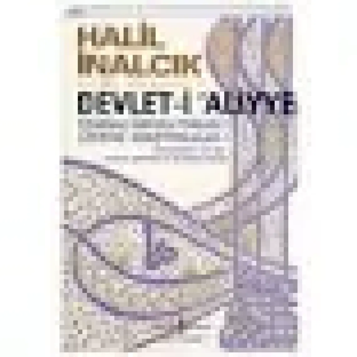 Çocuklar Için Kısaltılmış Nutuk - Çocuk Gezegeni Yayınları