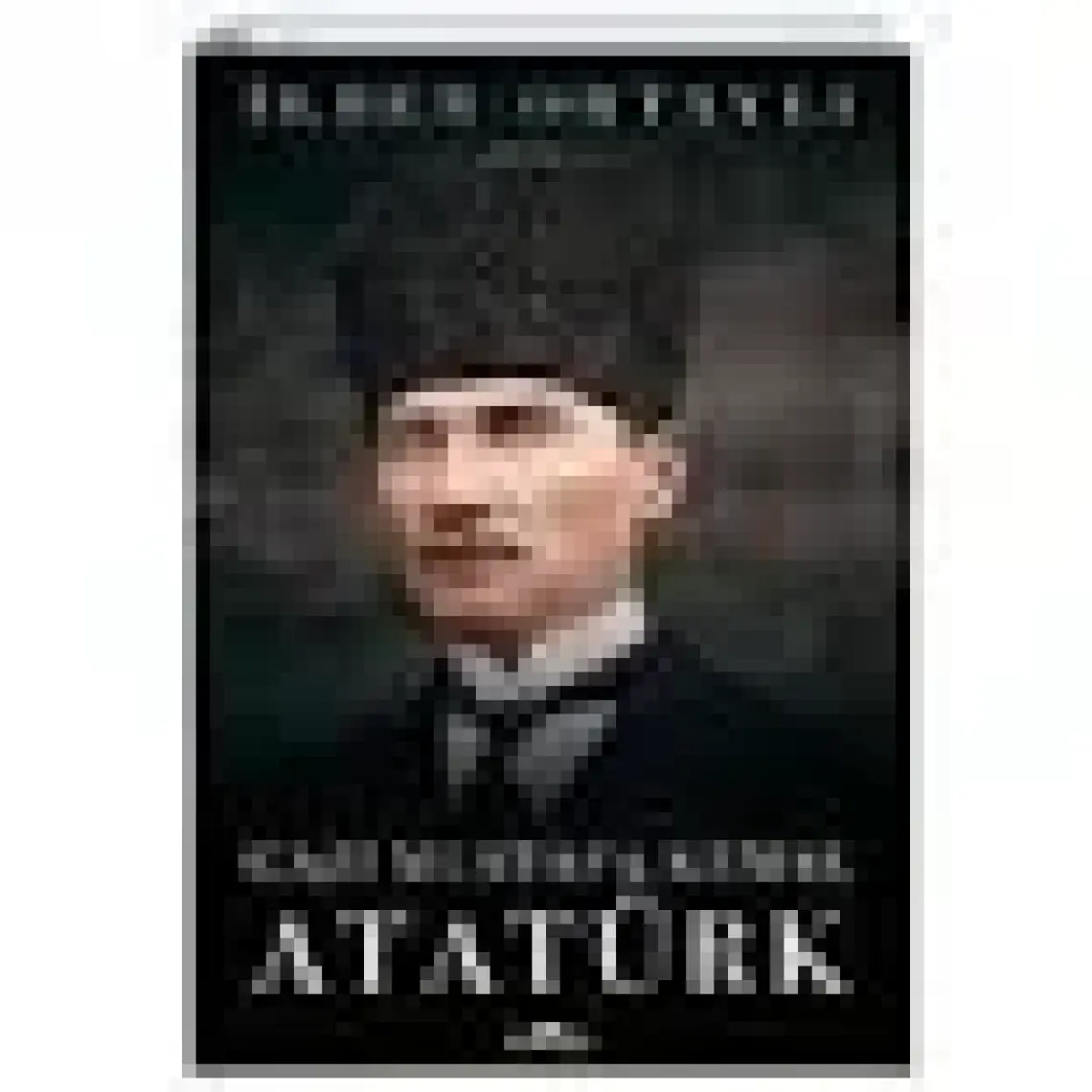 Çocuklar Için Kısaltılmış Nutuk - Çocuk Gezegeni Yayınları