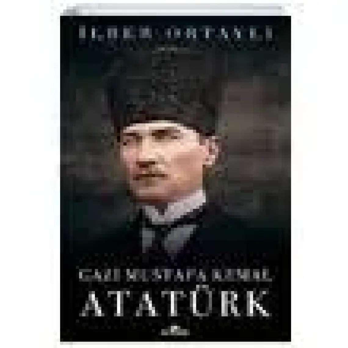 Çocuklar Için Kısaltılmış Nutuk - Çocuk Gezegeni Yayınları