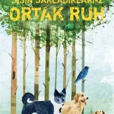 Ortak Ruh - Miyase Sertbarut