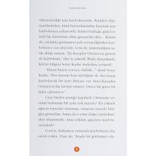 Buzdolabindaki Köpek - Behiç Ak