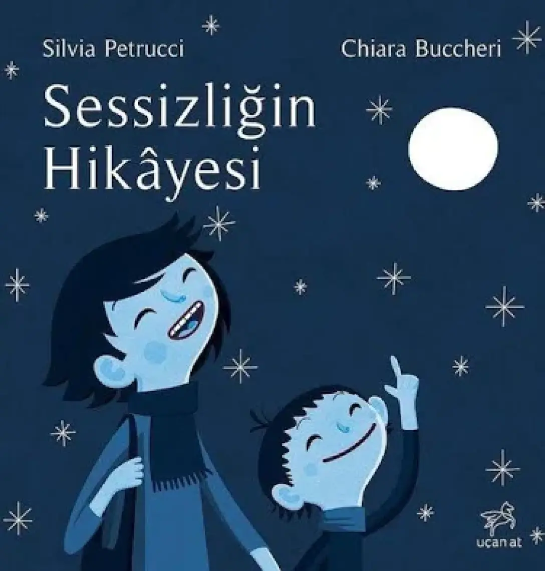 Sessizliğin Hikayesi - Silvia Federici