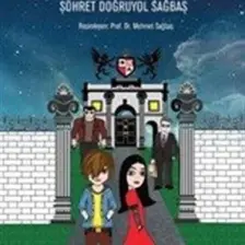 Tuhaf Bilimler Akademisi - Şöhret Doğruyol Sağbaş