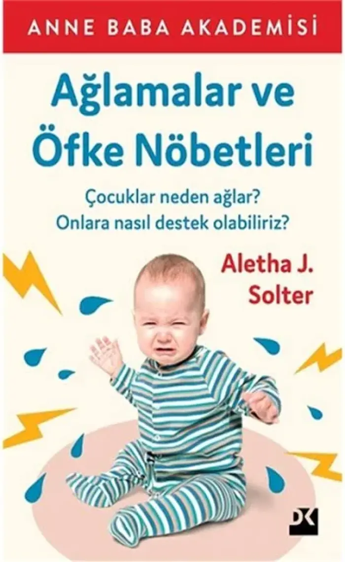 Kendi Ayakları Üstünde - Bir Genç Kızın Gizli Defteri 3 - İpek Ongun