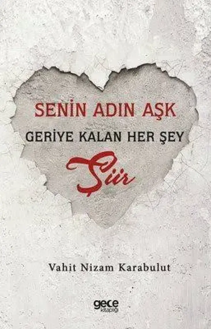 Papuduk İle Süslü Kral - Tolga Öztorun – Lider Hepgenç