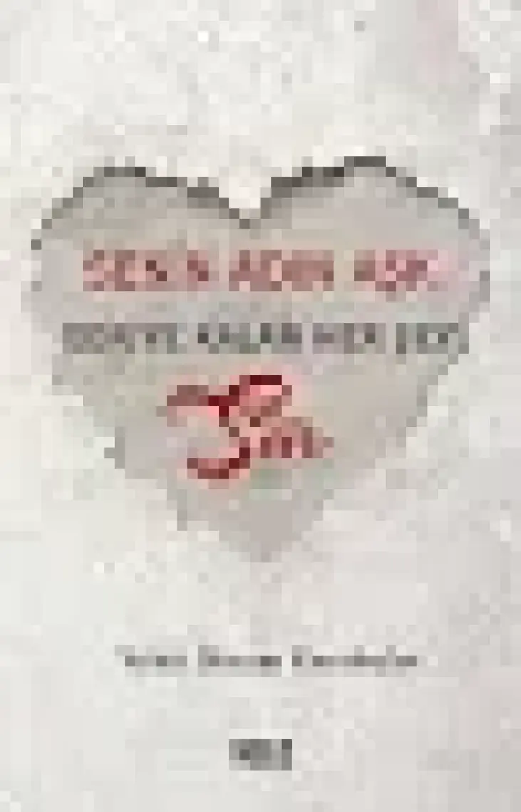 Papuduk İle Süslü Kral - Tolga Öztorun – Lider Hepgenç