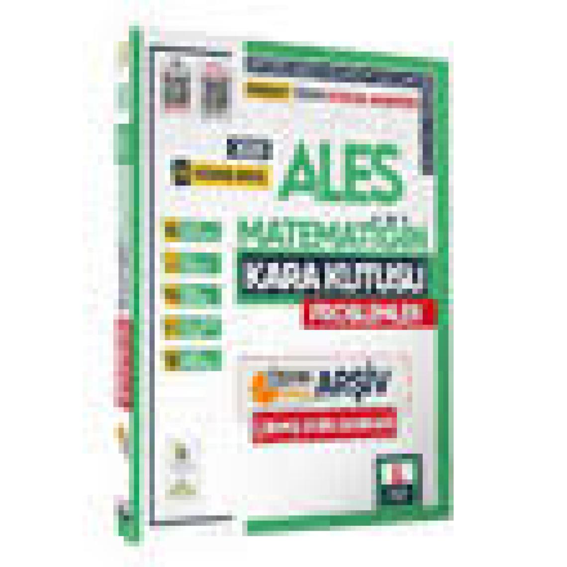 4 Mini Puzzle :Sevimli Dinazorlar