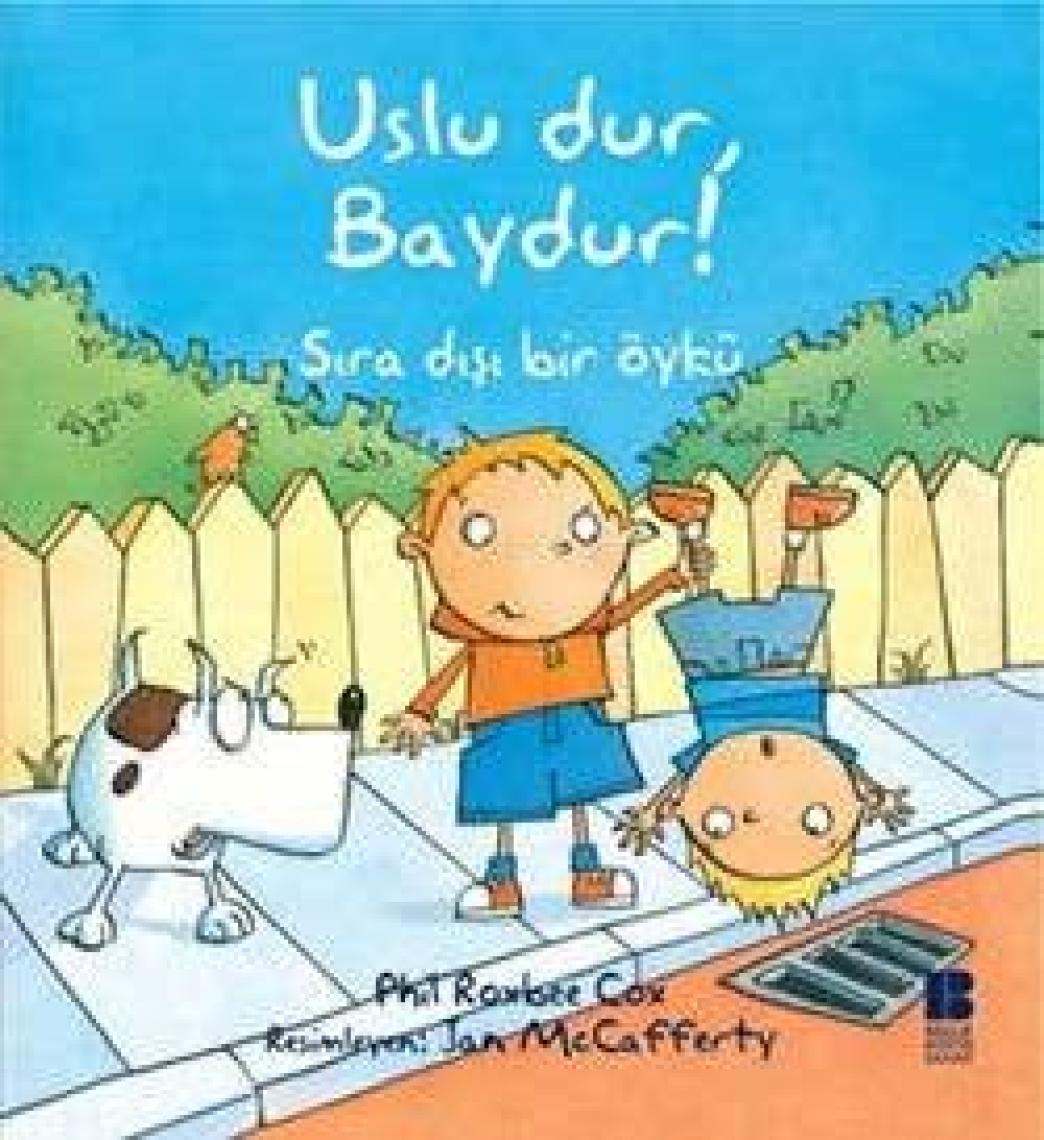 Erdem Yayınları İlk Etkinlik Kitabım Matematik Becerileri Çizgi-Şekil - Elif Konar